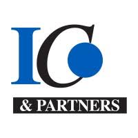 IC & Partners