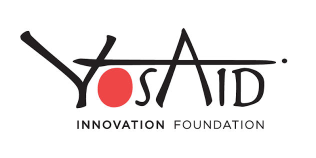 YosAid Innovation Foundation
