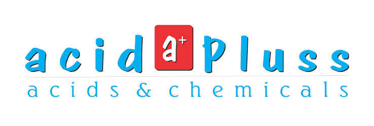 Acid A+ Pluss