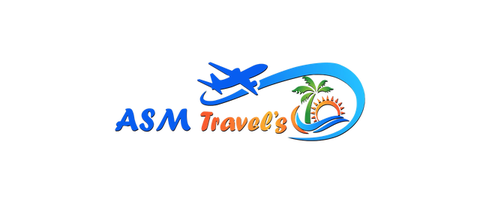 ASM Travel India LLP