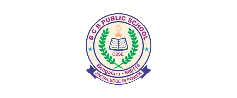 BCR Public School