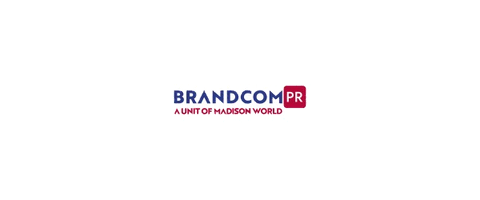Integrated Brand Comm