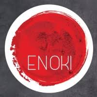 Enoki