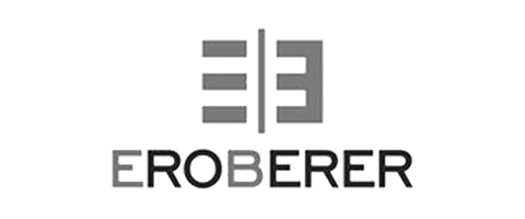 Eroberer Private Limited