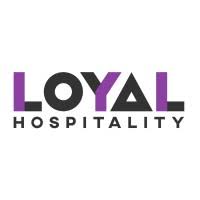 Loyal Hospitality