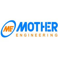 Mother Engineering