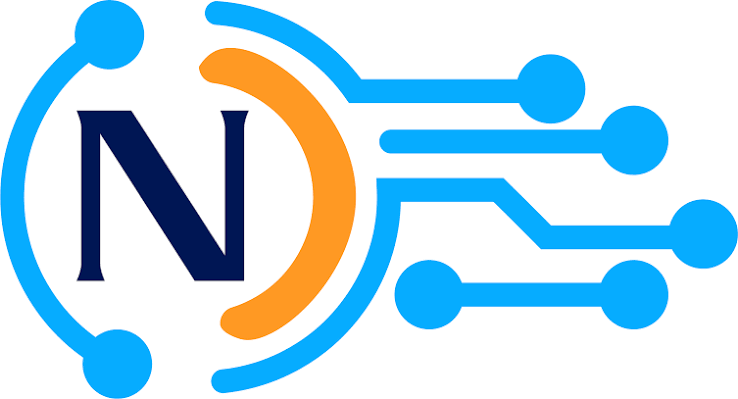 Nexasys