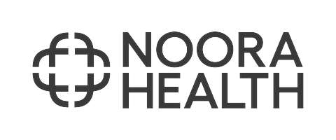 Noora Health
