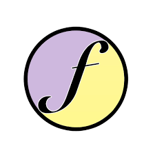 Oncofocus