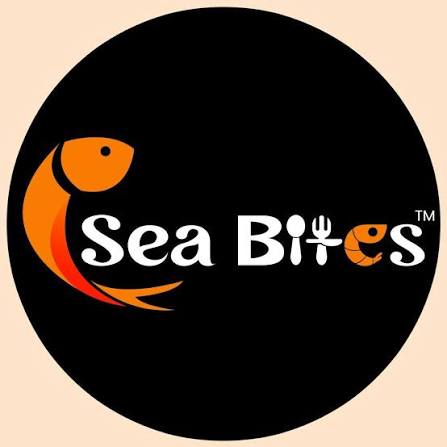 Sea Bites
