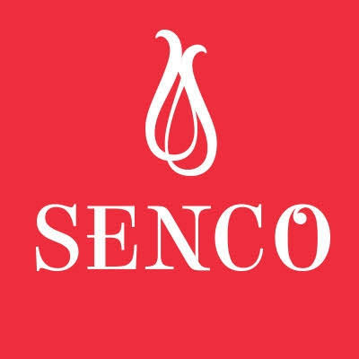 Senco