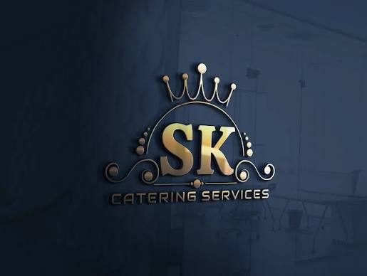 SK Catering Services